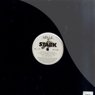 Back View : Ich + Ich - STARK - Polydor / PLG1751090