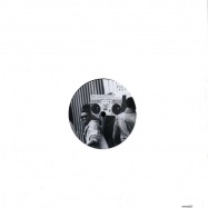 Back View : Various Artists - MINI SAMPLER 1 - Enterbt / ER02