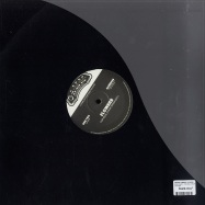 Back View : Freddie Hubbard / Flowers - SUNFLOWER / FOR REAL (ONUR ENGIN EDITS) - G.A.M.M. / Gamm068