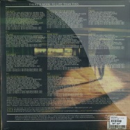 Back View : Ben Westbeech - THERES MORE TO LIFE THAN THIS (2x12 + FREE MP3 DOWNLOAD) - Stricty Rhythm / SR362V