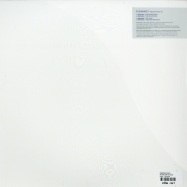 Back View : Terrence Dixon - MINIMALISM RE:VISION - Thema  / Thema033
