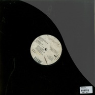 Back View : Various Artists - SALES PACK 01 (3X12) - Dinamuzac / dinampack01