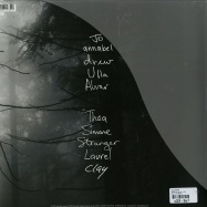 Back View : Goldfrapp - TALES OF US (LP + MP3) - Mute / STUMM356