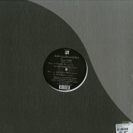 Back View : Dimitri From Paris & DJ Rocca - DISCO SHAKE - Hell Yeah / HYR71356
