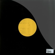 Back View : Various Artists - 20 YRS 1 - Pomelo / POM36