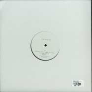Back View : Giuliano Lomonte - POINT OF VIEW EP (VINYL ONLY) - Point Of View / Point001