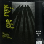 Back View : The Offspring - THE OFFSPRING (LP) - Nitro Records / 7204598