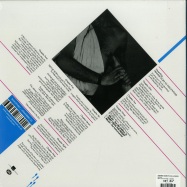 Back View : Frankie Goes to Hollywood - RELAX - Salvo / SALVOTWS01 / 3933582