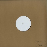 Back View : Wyndom Earl - WEST EP - Rixdorf Jams / RIX002