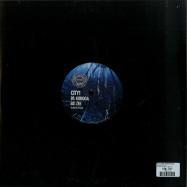 Back View : City1 - SPEAK OUT EP - Subaltern Records / SUBALT021
