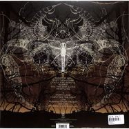 Back View : Architects - RUIN (LP) - Napalm Records / NPR1129VINYL