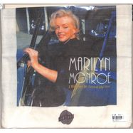 Back View : Marilyn Monroe - I WANNA BE LOVED BY YOU (VINYLBAG LP) - Wagram / 05179671