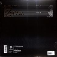 Back View : Jinjer - WALLFLOWERS (LP) - Napalm Records / NPR1001VINYL