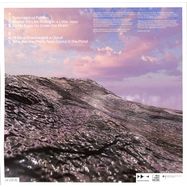Back View : Painting - PAINTING IS DEAD (LP) - Antime / antime034lp