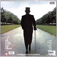 Back View : Elton John - A SINGLE MAN (180G LP) - Mercury / 4596199