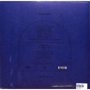 Back View : Skullcrusher - QUIET THE ROOM (LP) - Secretly Canadian / 00153828