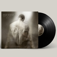 Back View : Omnium Gatherum - STEAL THE LIGHT (LP) - Svart Records / SRELP669