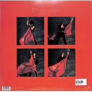 Back View : Thin Lizzy - RENEGADE (VINYL) (LP) - Mercury / 0802642
