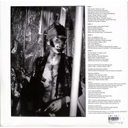 Back View : Various - BLACKLIPS BAR: ANDROGYNS AND DEVIANTS (2LP) - Anthology / ARC1141