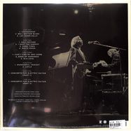 Back View : Eric Clapton - 24 NIGHTS: ORCHESTRAL (3LP) - Reprise Records / 9362486641
