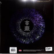 Back View : A Life Divided - DOWN THE SPIRAL OF A SOUL (LTD.GTF.CURACAO VINYL (LP) - Afm Records / AFM 7981