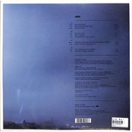 Back View : Mogwai - HARDCORE WILL NEVER DIE, BUT YOU WILL (2LP) - PIAS, Rock Action Records / 39123951