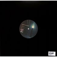 Back View : Various Artists - DEEP RIVER - Soiree Records International / SRT181