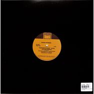 Back View : Stevie Wonder - DO I DO / SUPERSTITIOUS (HOUSE REMIXES) - Tamla / PR602