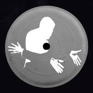 Back View : Johnny Aux - SUPERSONIC - Club Blanco / CBR001