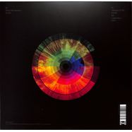 Back View : Archive - SHOW ME HEAVEN EP (10 INCH, RSD 2025) - PIAS COOPERATIVE / VISIT22V10