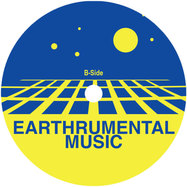 Back View : Franck Roger - EARTHRUMENTAL CLASSICS 001 - Earthrumental Records / EM001