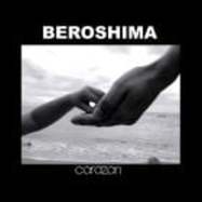 Back View : Beroshima - CORAZON EP - Muller Records / MULLER2060