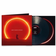 Back View : Adept - BLOOD COVENANT (LP) - Napalm Records / 810185194629