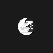 Back View : Various Artists - NOTHING CAN GO WRONG - Breidenbach / BL003