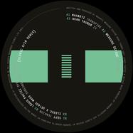 Back View : Various Artists - CLERGY 10 YEARS / INDIA - Clergy / CRGX8