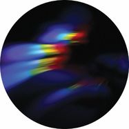 Back View : Franck Roger - MY ILLUSIONS EP - Seasons Limited US / SL 117