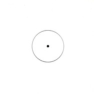 Back View : Grant Dell - DIS CHRONICLES VOL3 - Repeat / REPEAT20