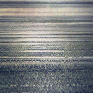 Back View : RIBE - SERA - SEMANTICA RECORDS / SEMANTICA193