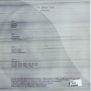 Back View : Aphex Twin - CLASSICS (2XLP) - R &S Records / RS95035