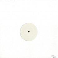 Back View : Hauke Freer - MY BEAT / WE MUST FACE OUR FEARS - Real Soon Limited / rsltd001
