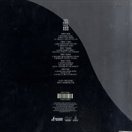 Back View : Various - ED REC VOL.3 - DELUXE (LTD 6 LP BOX) - Ed Banger / bec5772338