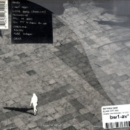 Back View : Matthew Dear - BLACK CITY (CD) - Ghostly International / GI-120 / 00064465