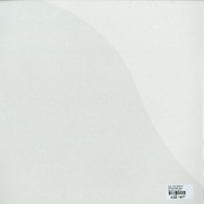 Back View : A:lex / Phil Madeiski - LEAP 003 (VINYL ONLY) - Leap Records / Leap003