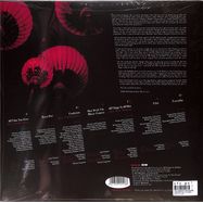 Back View : The Cinematic Orchestra - EVERYDAY (2X12 LP+MP3) - Ninja Tune / zen59