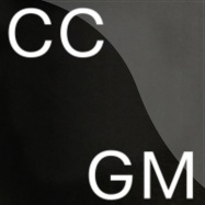 Back View : Charles Cohen - GROUP MOTION (LP) - Morphine / Doser 020 LP