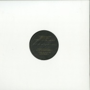 Back View : Stereo Express + Aka Aka & Thalstroem - WHEN I AM WITH YOU (OLIVER SCHORIES RMX) - Burlesque Musique / BUR017