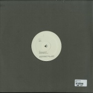 Back View : Various Artists - 10V - Semantica / Sem10.V