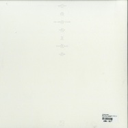 Back View : Suzanne Kraft - WHAT YOU GET FOR BEING YOUNG (LP) - Melody as Truth / MAT005