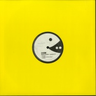 Back View : Various Artists - SALESPACK INCL. 004 / 007 / 002 (3X12 INCH) - On and On Records / ONPACK001