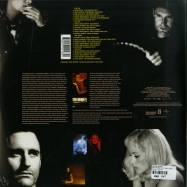 Back View : Various Artists - LOST HIGHWAY O.S.T. (2X12 + MP3) - Universal / 5741133